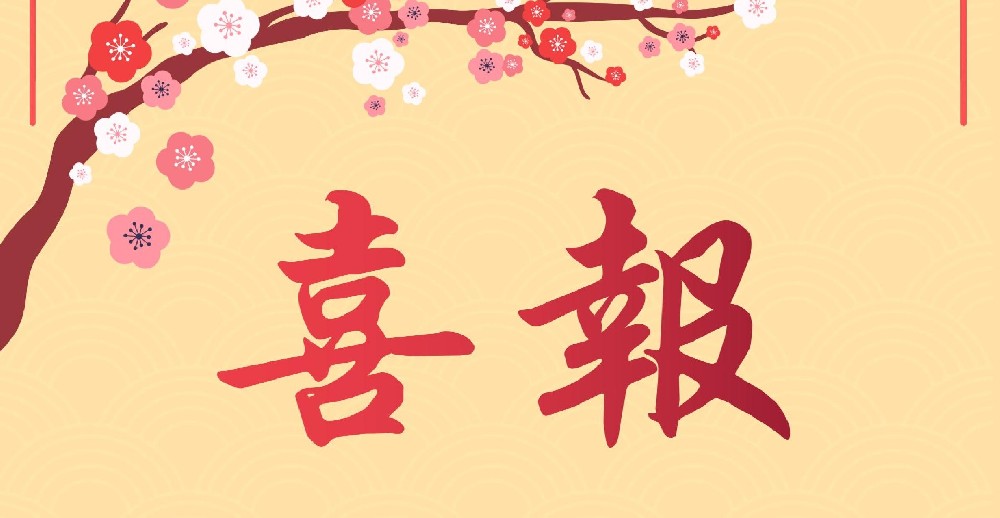 祝贺我司在 中海地产深圳公司2025年度优秀合作商评选中荣获“领潮品质奖”